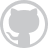 Logo de Github